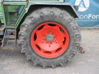 1982-fendt-farmer-309-lsa-48235939