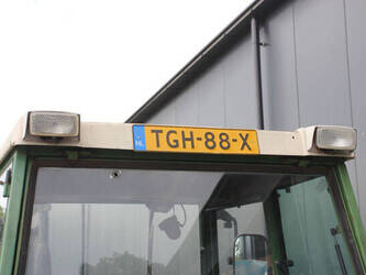 1982-fendt-farmer-309-lsa-48235940