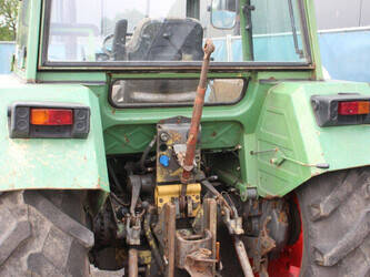 1982-fendt-farmer-309-lsa-48235941