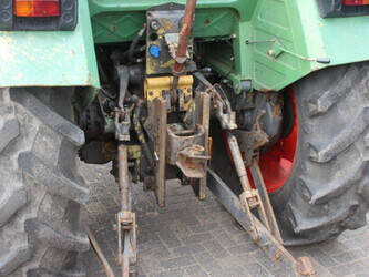 1982-fendt-farmer-309-lsa-48235942
