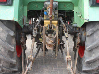 1982-fendt-farmer-309-lsa-48235943