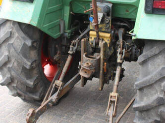 1982-fendt-farmer-309-lsa-48235944