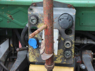 1982-fendt-farmer-309-lsa-48235945