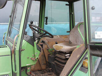 1982-fendt-farmer-309-lsa-48235948