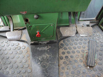1982-fendt-farmer-309-lsa-48235950