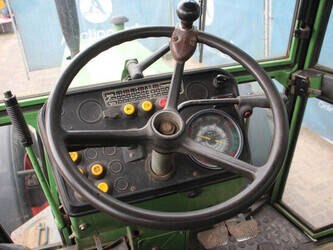 1982-fendt-farmer-309-lsa-48235951