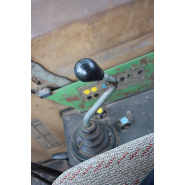 1982 Fendt FARMER 309 LSA-48235953