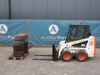 2010-bobcat-s70-1468998-48235956
