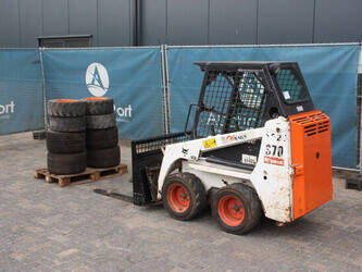 2010-bobcat-s70-1468998-48235957