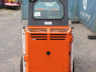 2010-bobcat-s70-1468998-48235958