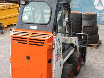 2010-bobcat-s70-1468998-48235959