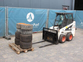 2010-bobcat-s70-1468998-48235962