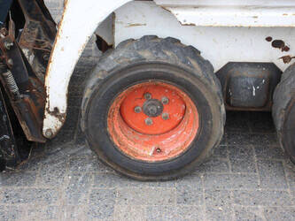 2010-bobcat-s70-1468998-48235966