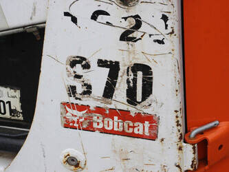 2010-bobcat-s70-1468998-48235968