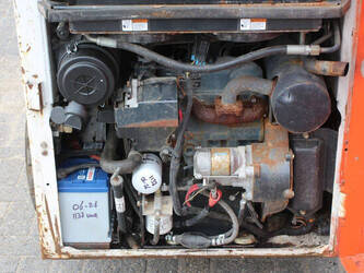2010-bobcat-s70-1468998-48235969