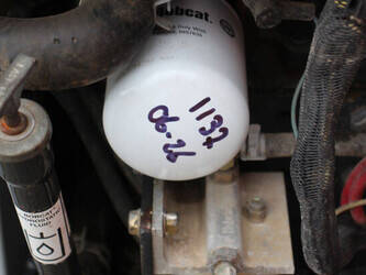 2010-bobcat-s70-1468998-48235970