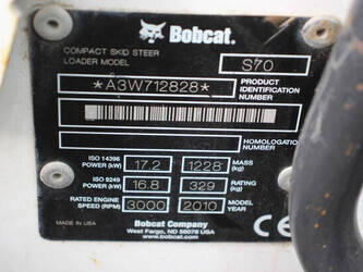 2010-bobcat-s70-1468998-48235972