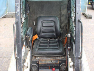 2010-bobcat-s70-1468998-48235973