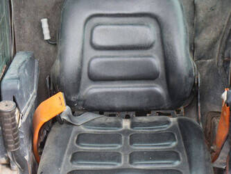 2010-bobcat-s70-1468998-48235974