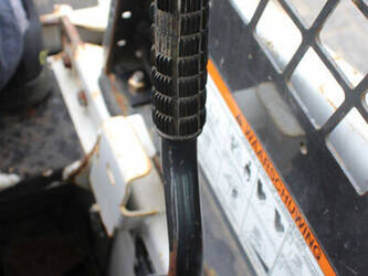 2010-bobcat-s70-1468998-48235976