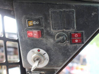 2010-bobcat-s70-1468998-48235978