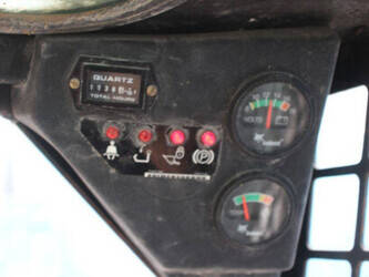 2010-bobcat-s70-1468998-48235979