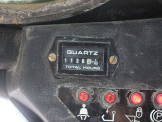 2010-bobcat-s70-1468998-48235980