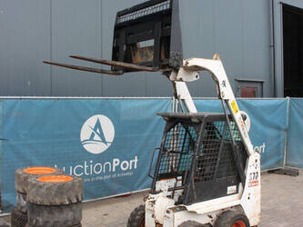 2010-bobcat-s70-1468998-48235981