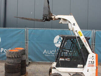 2010-bobcat-s70-1468998-48235982
