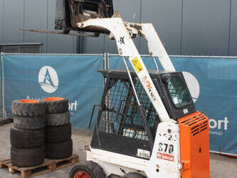 2010-bobcat-s70-1468998-48235983