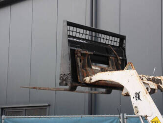 2010-bobcat-s70-1468998-48235984