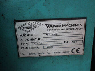2003-vano-420-ds-1468999-48236000