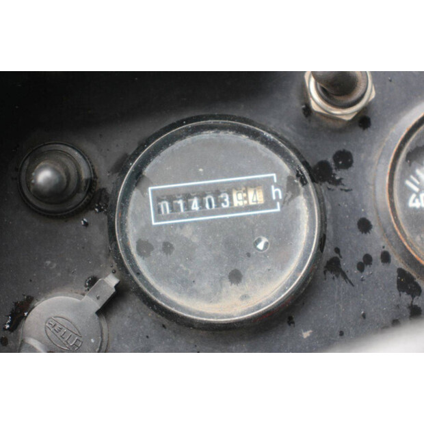 2003 Vano 420 DS-48236006