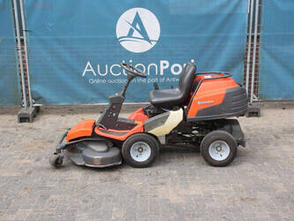 2014-husqvarna-r-418ts-awd-48236041