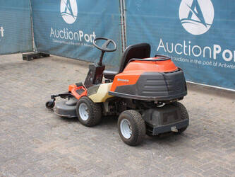 2014-husqvarna-r-418ts-awd-48236042