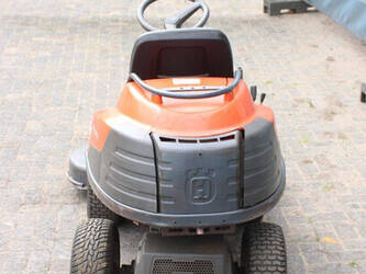 2014-husqvarna-r-418ts-awd-48236043