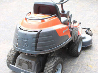 2014-husqvarna-r-418ts-awd-48236044