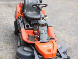 2014-husqvarna-r-418ts-awd-48236045