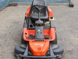 2014-husqvarna-r-418ts-awd-48236046