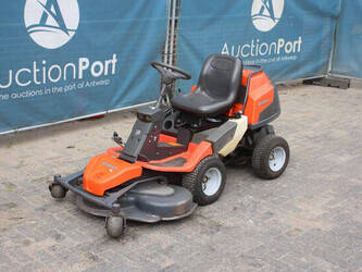 2014-husqvarna-r-418ts-awd-48236047