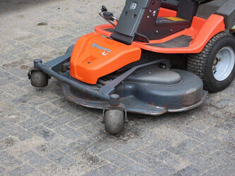 2014-husqvarna-r-418ts-awd-48236048
