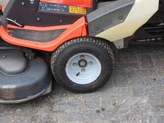 2014-husqvarna-r-418ts-awd-48236049