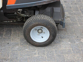2014-husqvarna-r-418ts-awd-48236050