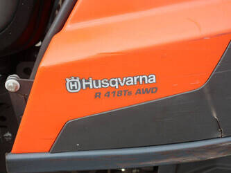 2014-husqvarna-r-418ts-awd-48236051