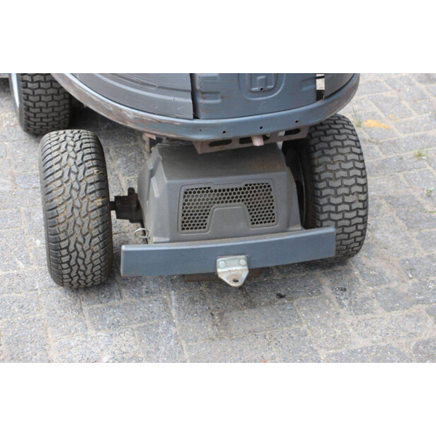 2014 Husqvarna R 418Ts AWD-48236052