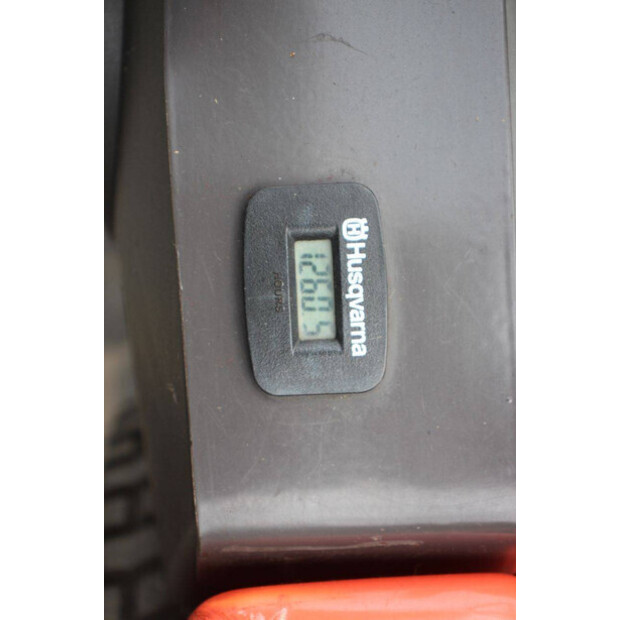 2014 Husqvarna R 418Ts AWD-48236054
