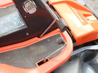 2014-husqvarna-r-418ts-awd-48236055
