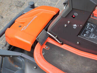 2014-husqvarna-r-418ts-awd-48236056