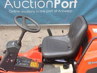 2014-husqvarna-r-418ts-awd-48236057