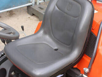 2014-husqvarna-r-418ts-awd-48236058